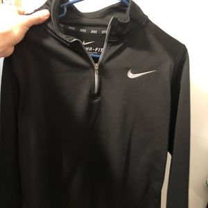 Nike pullover